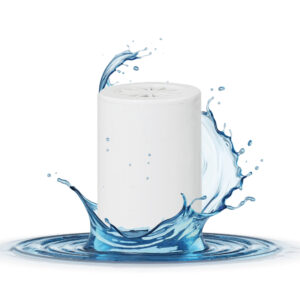 Núcleo de repuesto de Purificador Beauty Ducha