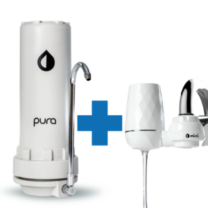 Pack Purificador Sobremesada +Skincare