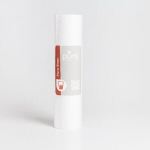 Núcleo repuesto Sedimentos Big 1 micra