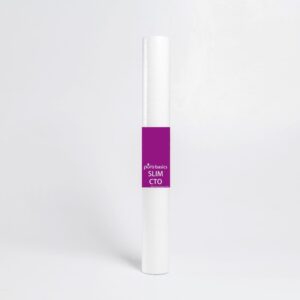 Núcleo repuesto Cloro y Sedimentos Slim